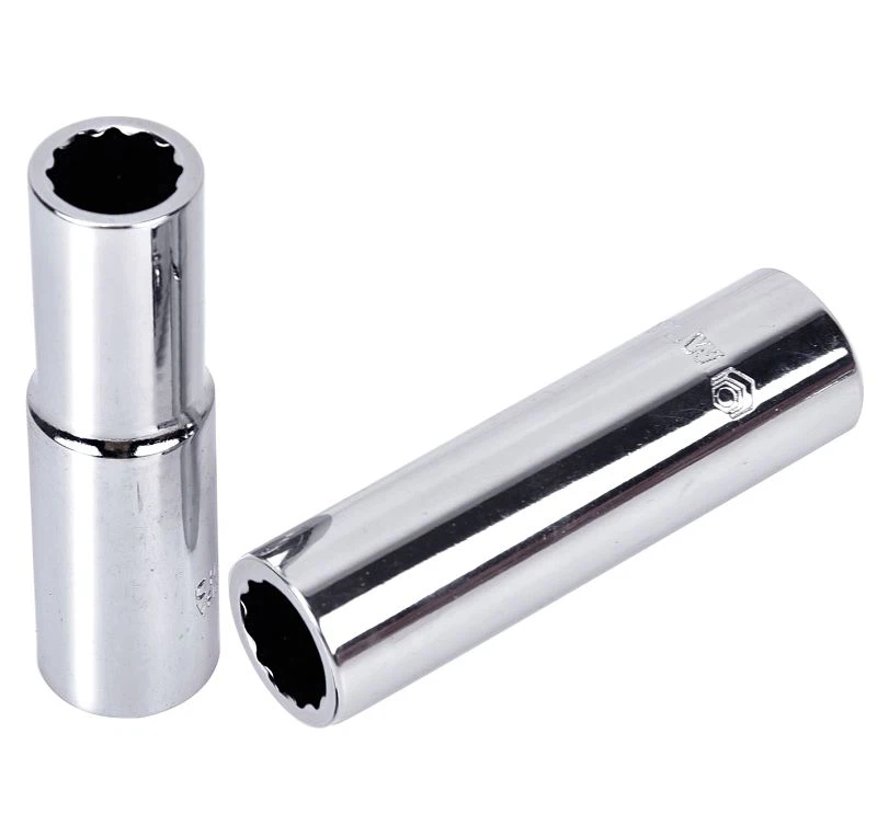 product-800-743 (001)