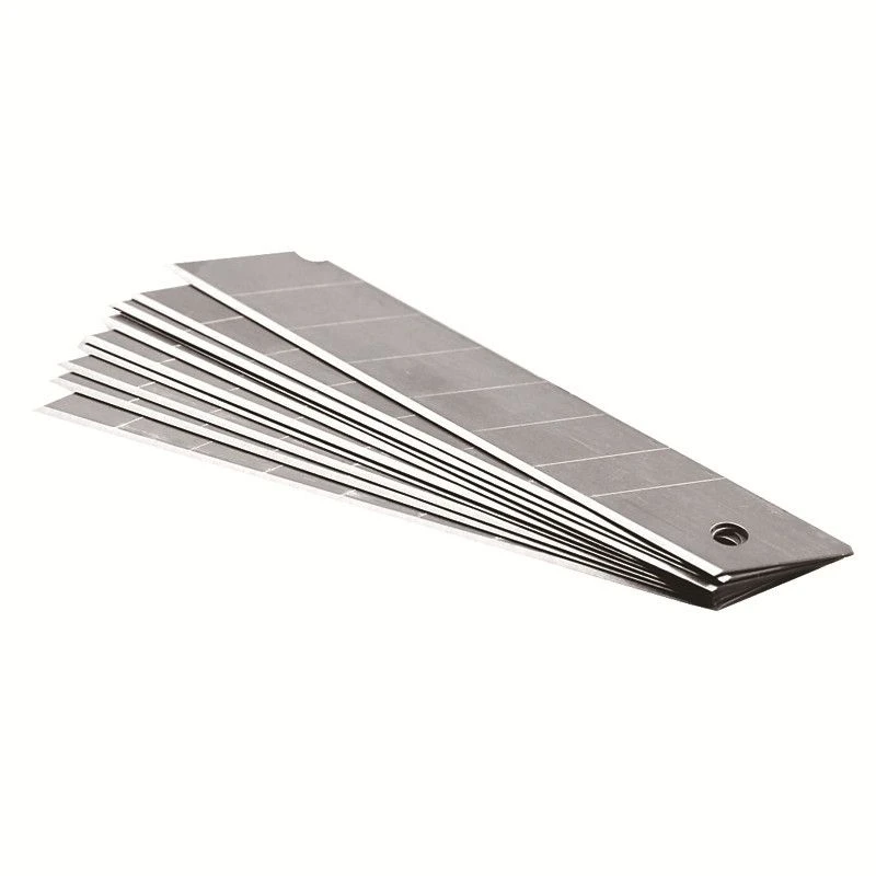 10PCS(001)