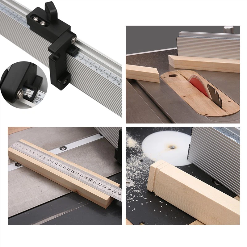 product-800-800 product-800-800