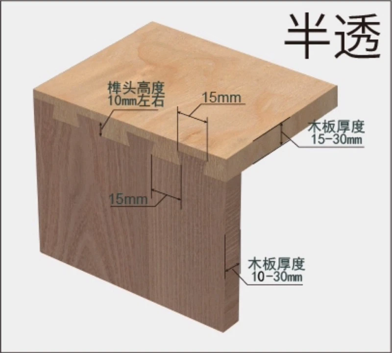 product-800-720