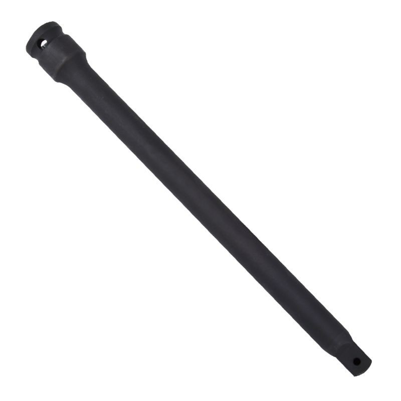 Impact Extension Bar