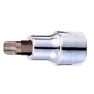 1/2" Dr