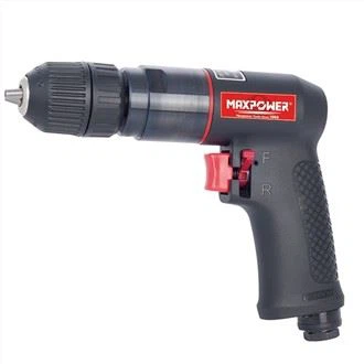 3/8'' Dr. Air Drill