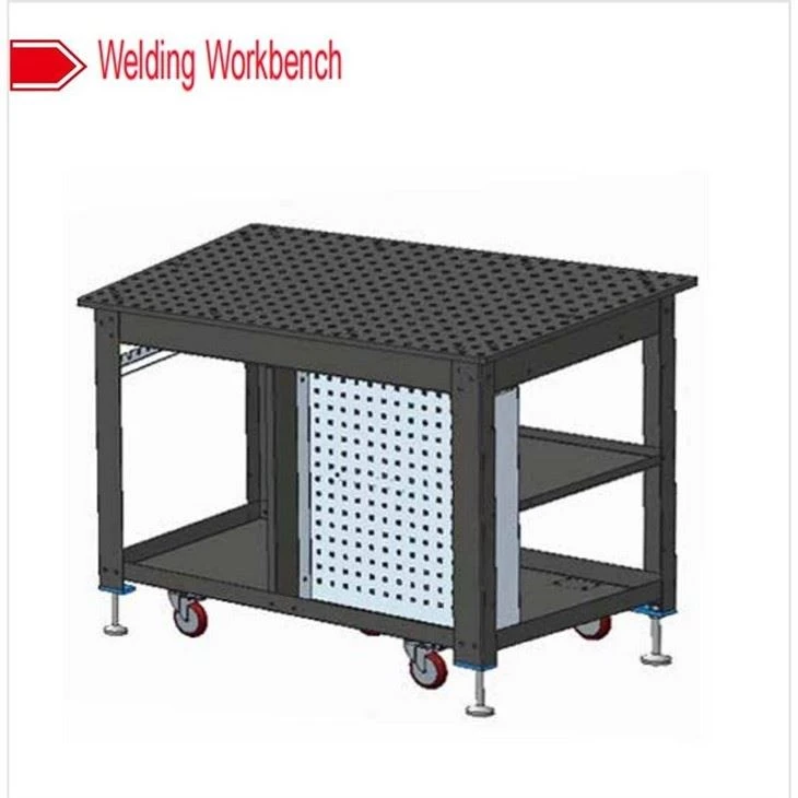 Welding Tools for sale