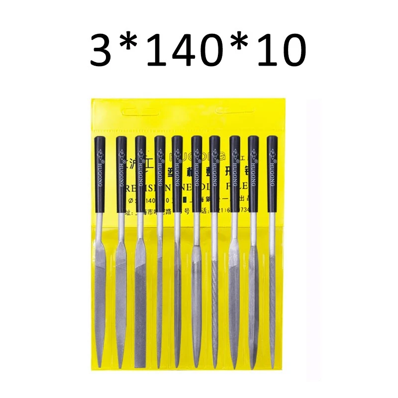 product-800-800