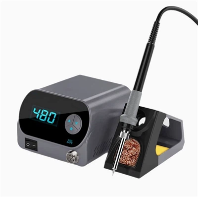 80W digitalno lemilo s podesivom temperaturom