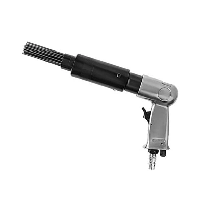 SCALER AIR IGLE SCALER MP 09910 19 Igle za uklanjanje od legure s promjerom 3 mm, pretrpili su gašenje i liječenje učvršćivanja