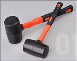 GUMENI ČET 440G