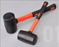 GUMENI ČET 440G