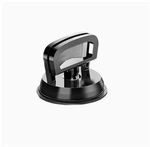USISNI PODIZAČ PLASTIČNI 1X115MM